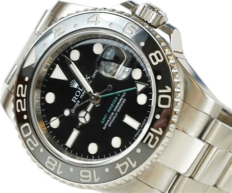 rolex watch repair dubai|Rolex Dubai official website.